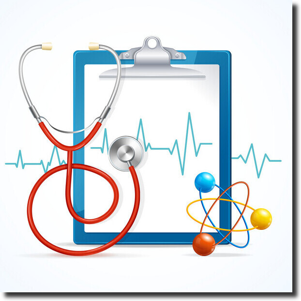 medical